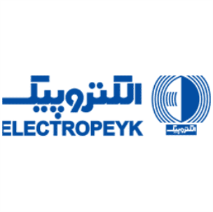 الکتروپیک