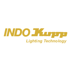 INDO KUPP