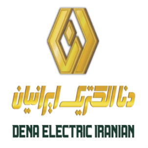 دنا الکتریک