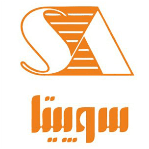 سوییتا