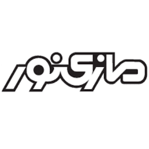 مازی نور