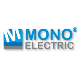 MONO