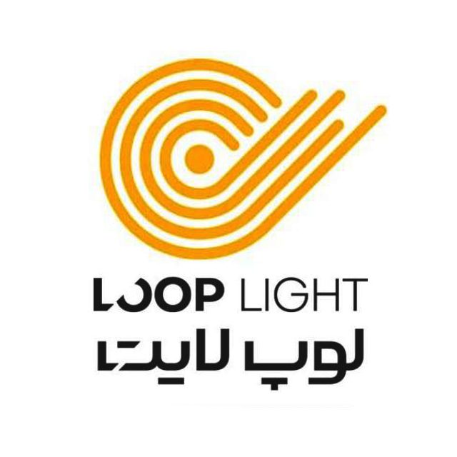 looplight